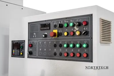 NEW NORTHTECH NT-A4230-H150