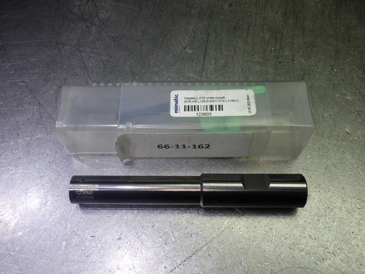 New | in-Stock MIMATIC _UNKNOWN_ Tooling & Accessories (Other) Michigan US | Superior Machine & Tool Inc #473708