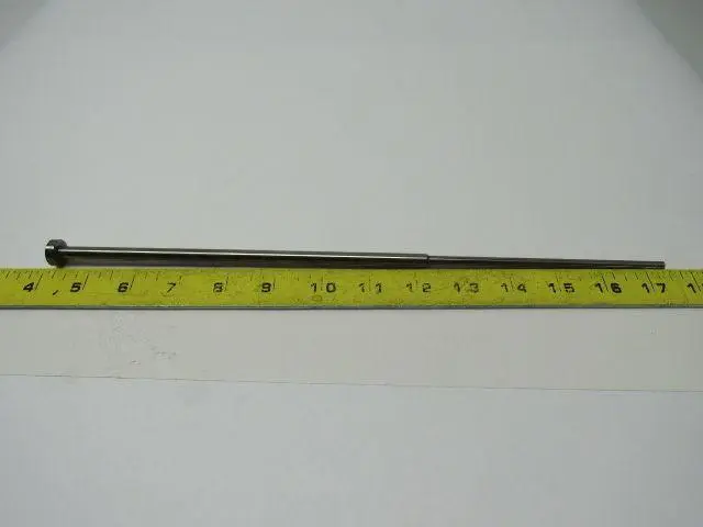 New | in-Stock PCS _UNKNOWN_ Miscellaneous MRO | Arrow Industrial #654118