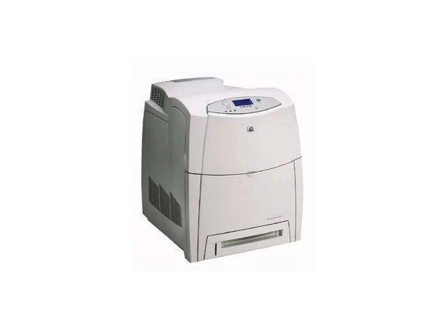 New | in-Stock HP 4600dn, C9661A Digital Printers Delaware US | United Machine Co. #1564581