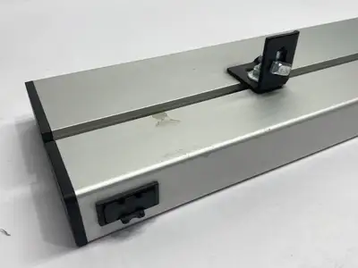 141014-32 | LED2Work  SYSTEMLED POWER 5200-5700 CW LED Work Light 898mm 52W - Used