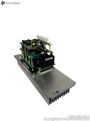 NEW YASKAWA JUSP-WS15AB