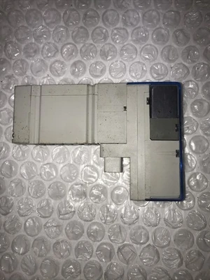USED SMC SY3101-5U1