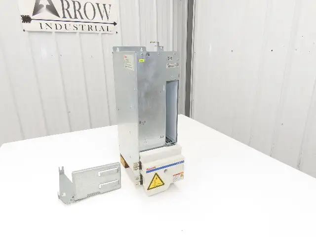Used REXROTH _UNKNOWN_ Servo Drives Indiana US | Arrow Industrial #1316600