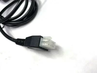USED BUILT SYSTEMS ILCODRIVE CZ ACTUATOR 409494
