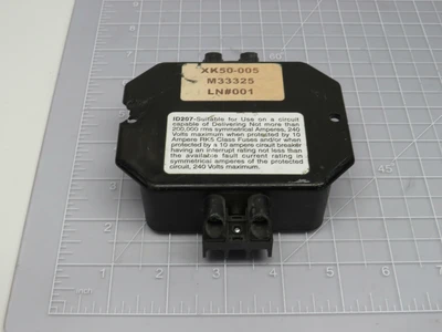 Used THE IT PROTECTOR _UNKNOWN_ Surge Protectors | OCO Industrial #1738887
