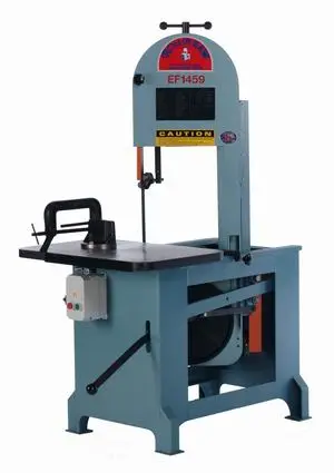 NEW ROLL-IN EF1459