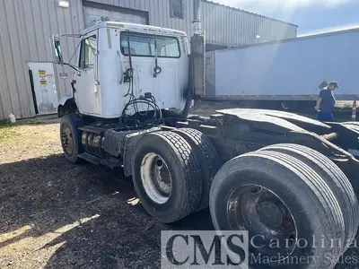 Used COMPLETE SHAVING MILL OPERATION WITH LAND, DRYING & BAGGING LINE NEWMAN, BMM, MEC, WEBB, RETHCEIF, CAT Woodworking Complete Operations North Carolina US | CAROLINA MACHINERY SALES #1269536