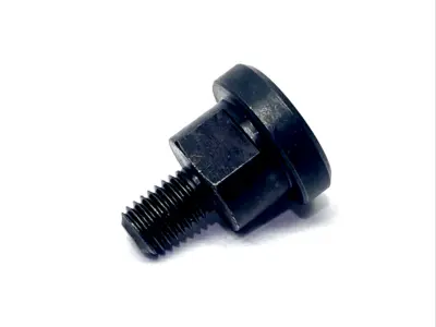 New | in-Stock MiSUMi FJC-H10 Parts (Hydraulics and Pneumatics) Michigan US | Maverick Industrial Sales #1454172