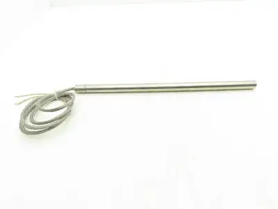 New | in-Stock CLOEREN _UNKNOWN_ Heaters Indiana US | Arrow Industrial #1489140