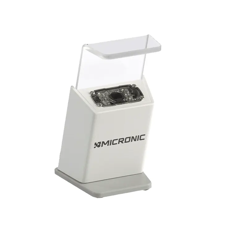 New | in-Stock Micronic MP551261 Barcode Scanners Missouri US | BioLabTek #1278024