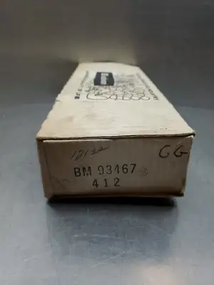 Used Beckman _UNKNOWN_ Sensors South Carolina US | Palmetto Automation #1521160
