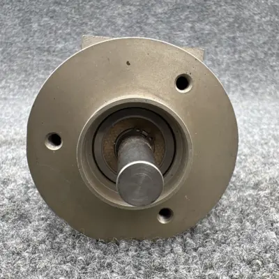 Used Litton 70-2XBI-20-0-2-0 Encoders California US | Davliegogo LLC #1707646