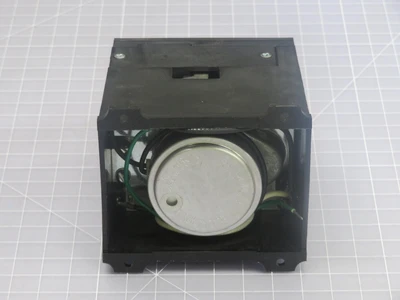New | in-Stock ATC AUTOMATIC TIMING & CONTROLS _UNKNOWN_ Timers | OCO Industrial #1666073