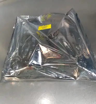 Nordson PCB: 1072778 D Circuit Board Assembly 1123360 Loc3D11