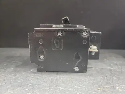 USED ITE BQ3B030