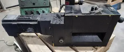 USED P/A RRSF.6R
