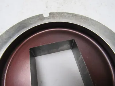 Used MATE _UNKNOWN_ Miscellaneous MRO | Arrow Industrial #658157