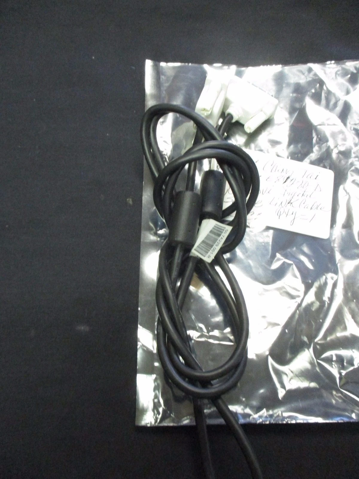 USED Ching Tai E81280-D