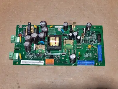 NEW ABB 3ADT315100R1001