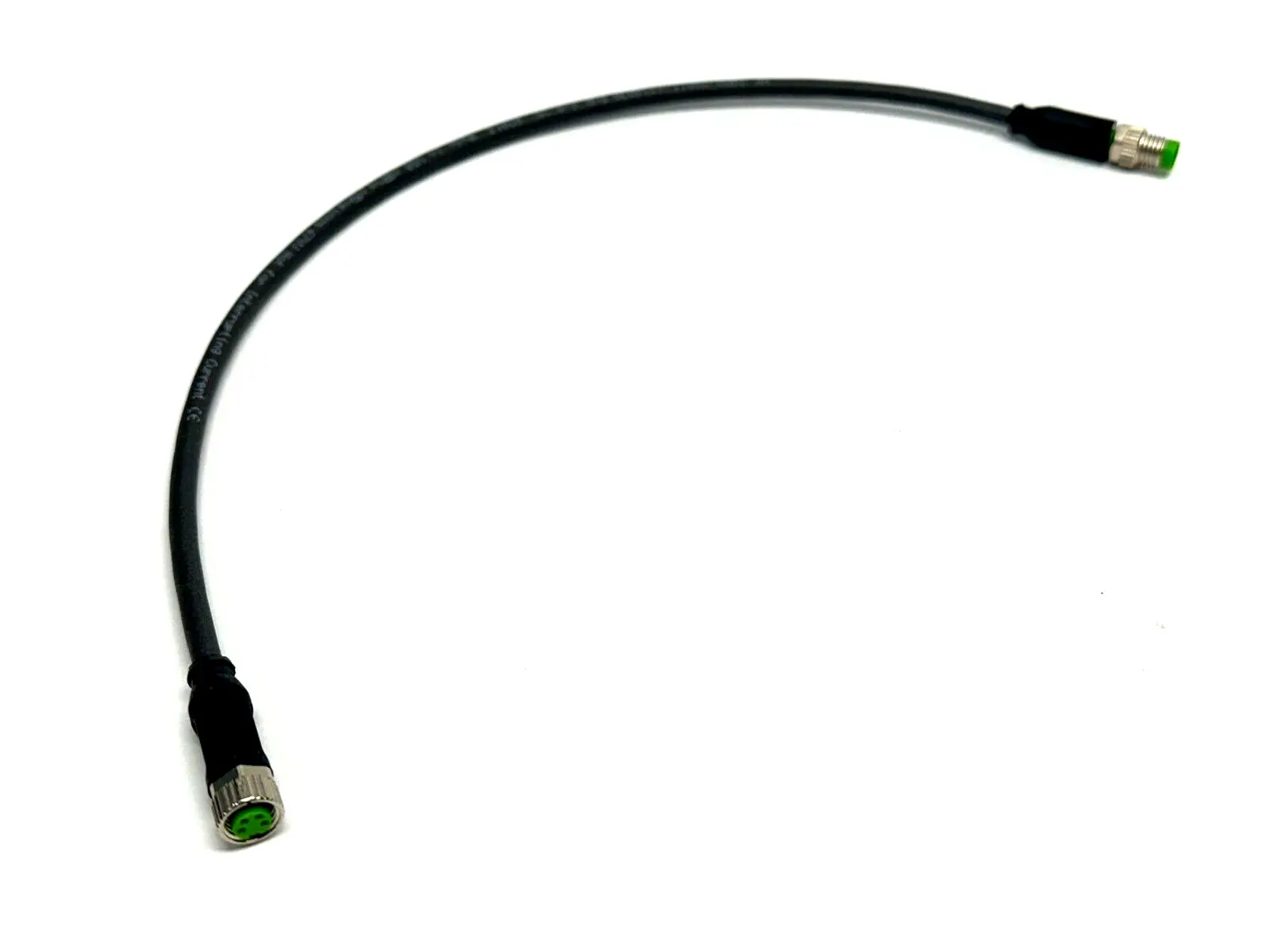 New | in-Stock Murr Elektronik 7000-88011-6210030 Misc Electrical & Power Parts Michigan US | Maverick Industrial Sales #1462990