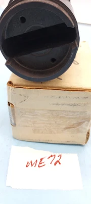 CNC?  CUTTER HEAD ASSEMBLY