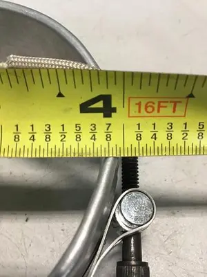 NEW IMS 134756