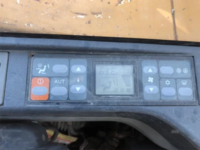 Used 2014 MOROOKA MST2200VD Crawler Carriers & Dumpers New York US | Abele Tractor #1343119