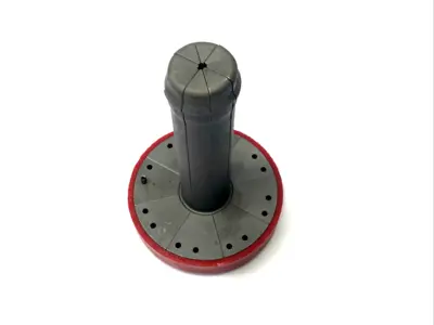 445-800331-002-D, 22353563 | AddEaton 445-800331-002-D Heavy Duty Finger 22353563 - New Other
