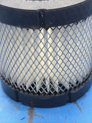 New | in-Stock Fluitek A022023-P Miscellaneous MRO Indiana US | J&J Industrial Supply #1326698