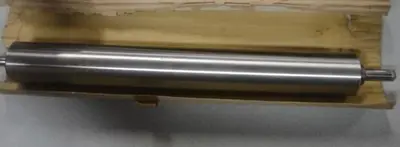 NEW HAMADA 662