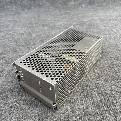 Used Lambda JWS150-24/A AC/DC Power Supplies California US | Davliegogo LLC #1706275