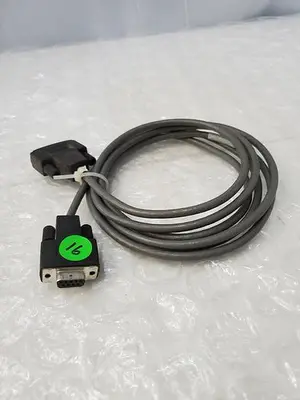 AMP E108996
