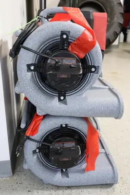 VIKING 2200 EX Air Movers | Levy Recovery Group (5)