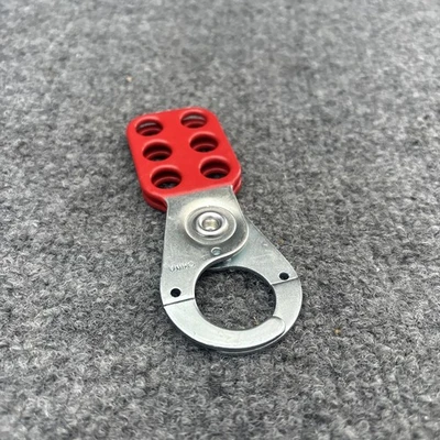 New | in-Stock Brady 133161 Safety Products (Other) California US | Davliegogo LLC #1707885