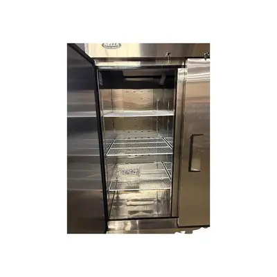 USED ATOSA MBF8507GR