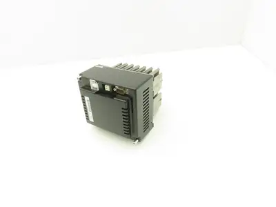 ABB 3HAC14549-2/07A R2 Servo Drive Rectifier Unit