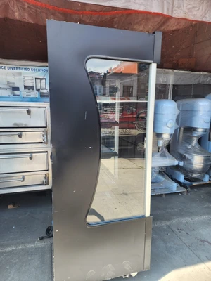 Used Avantco 189BVAC36HC Hot Food Warming, Holding, & Transport Cabinets New York US | Direct Kitchen Equipment #1333503