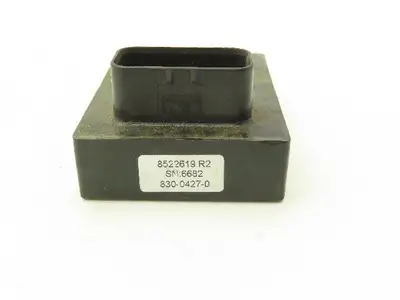 Yale/Hyster 580044167 Electronic Logic Module ELM Controller