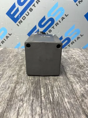 NDM NDM-15C Test & Measurement Equipment | ESS Industrial Equipment Sales (8)