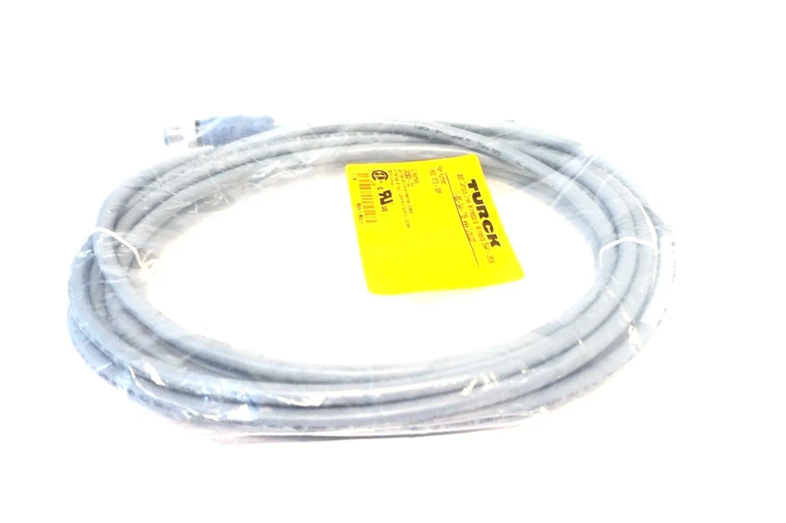 NEW TURCK U0302-30