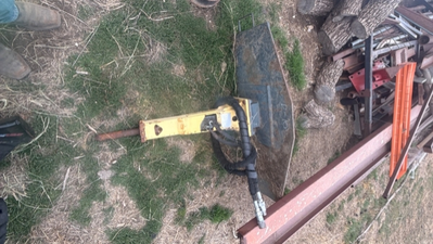 USED 2026 Bobcat T64
