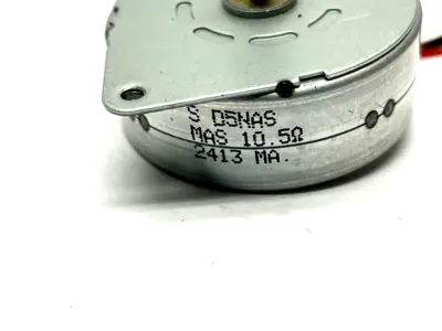 Used Star TSP800 Motors (misc) Michigan US | Maverick Industrial Sales #1502295