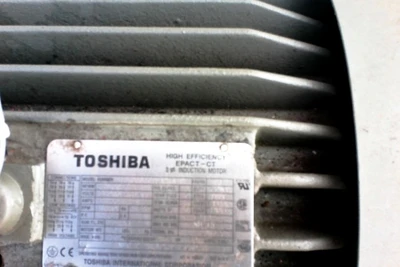 Westfalia CA 505-02-10 tricanter centrifuge, 316SS.
