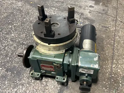 Used CAMCO 601RDM3H24330 Motors (misc) Ohio US | HGR 24 #1566909