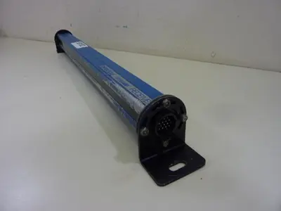 USED PINNACLE SYSTEMS INC MG-20-OF-AU