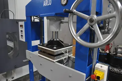 USED DELIVERED TO OUR CUSTOMERS