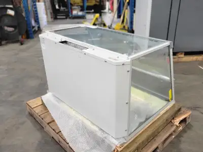 NEW LABCONCO 4863010