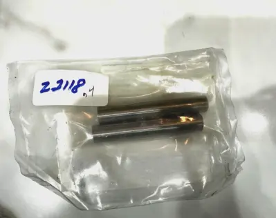 NEW MISUMI U2-9436 ROLLERS