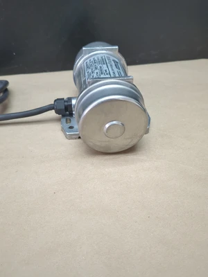 NEW Italvibras M3